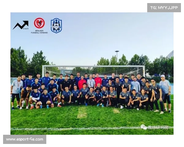 米尔纳谈退役后计划获欧足联B级教练证书或将开启新教练生涯