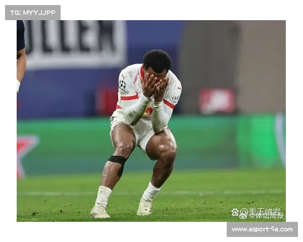 莱比锡总监：目标直通欧冠正赛，争取获得直接资格