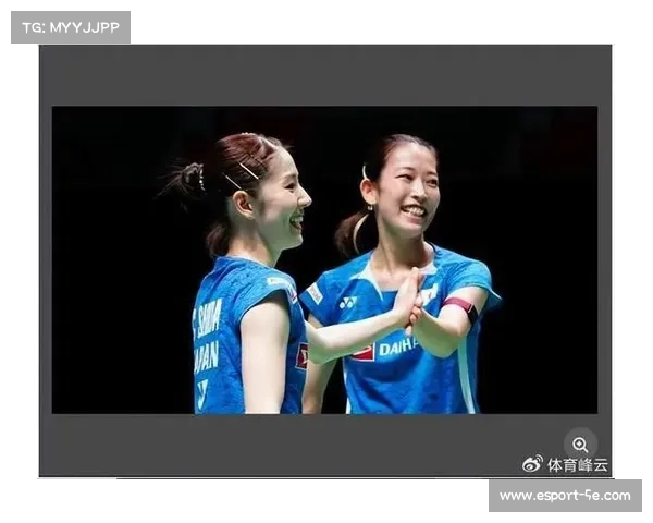 熊本大师赛吸引16国选手，带动本地体育旅游