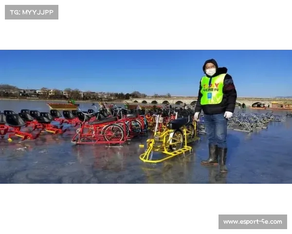 体育设备租赁平台采用动态定价，提高资产利用率