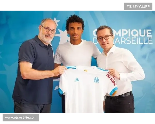 法甲俱乐部在球员转会市场中的财务策略与长期规划