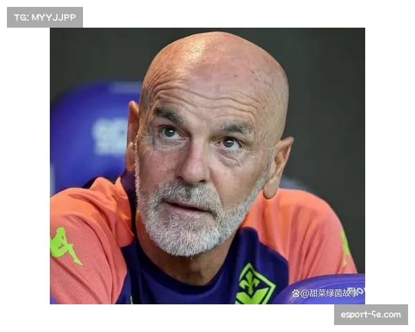 比萨连续14轮意甲不胜,保级前景一片黯淡 比萨连续14轮意甲不胜,保级前景一片黯淡