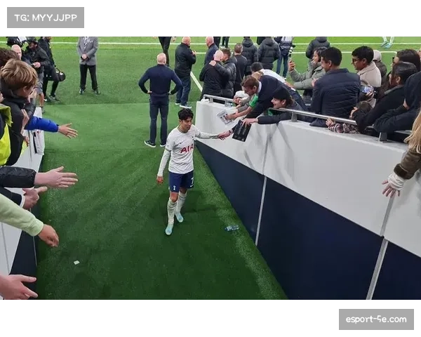 通讯：为保级而战，埃弗顿在争议扣分后的更衣室凝聚力