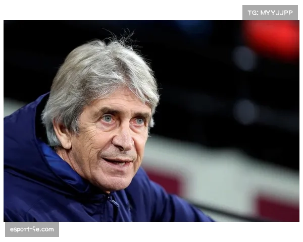 雷恩新星杜埃伤情更新,预计可赶上本赛季最后三轮联赛 雷恩新星杜埃伤情更新,预计可赶上本赛季最后三轮联赛