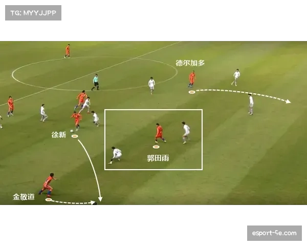 马赛老将宣布季末离队，专家分析其位置职责对球队攻防转换的关键作用