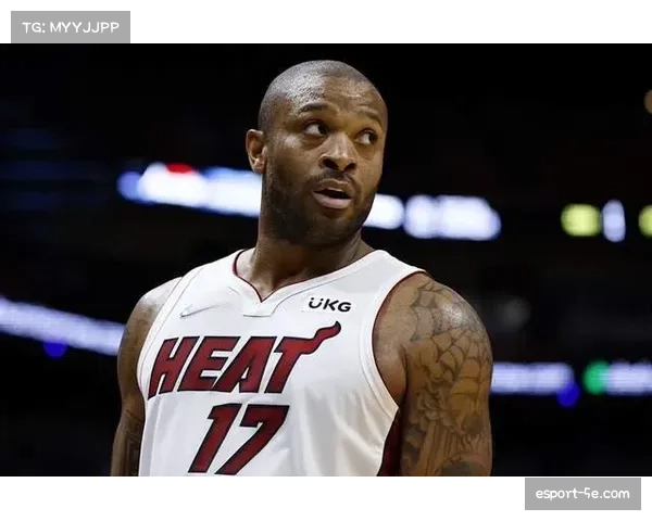 阿兰娜·史密斯加盟飞翼：最佳防守球员如何改变球队攻防体系