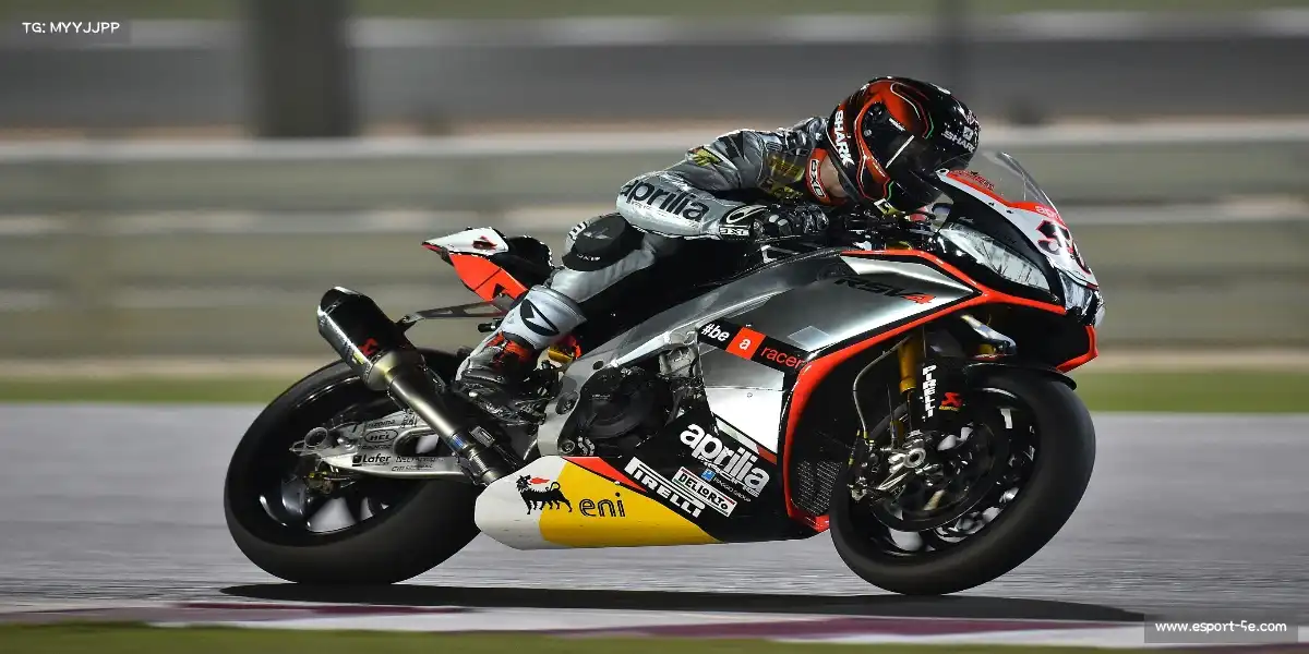 5eplay——🎁限量周边，用热爱定义你的运动态度！